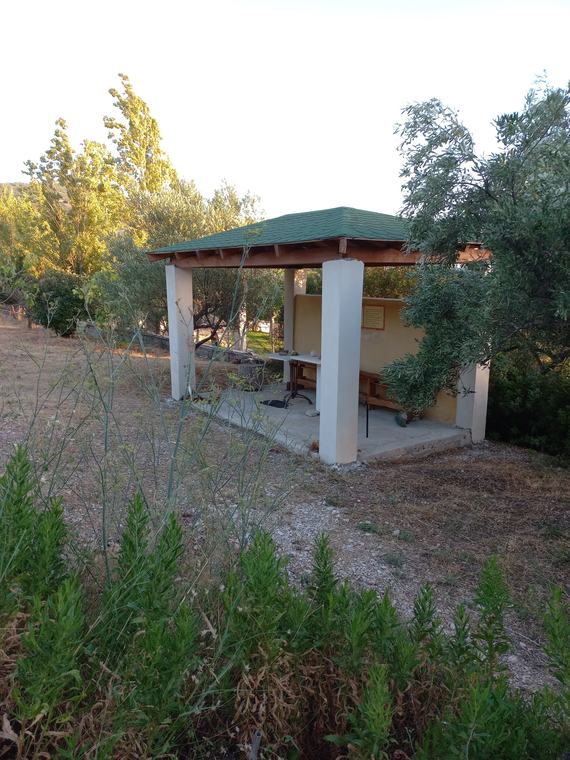 Ο πίνακας διόρθωσης της ηλιακής ώρας